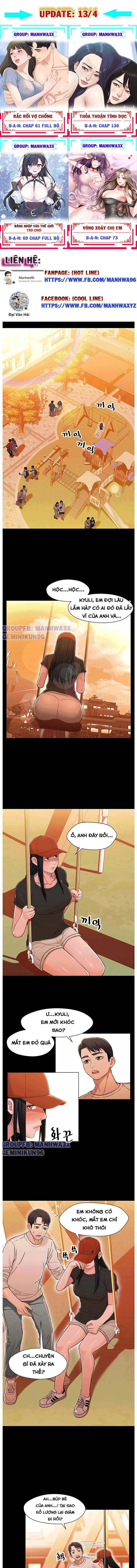 moi-tinh-anh-em-chap-11-9 integer