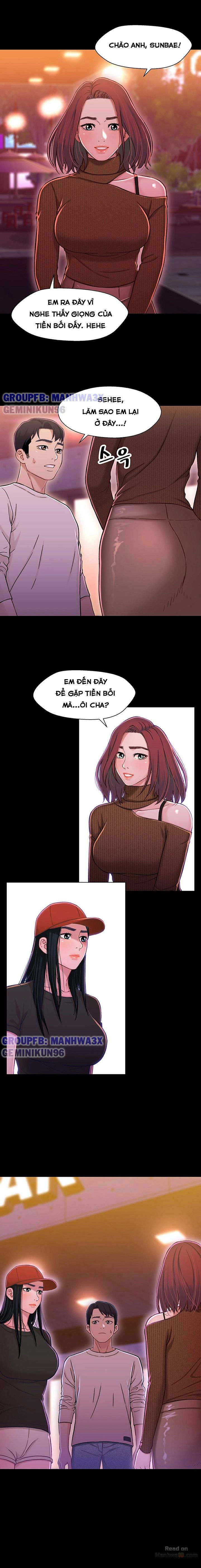 moi-tinh-anh-em-chap-12-1 integer