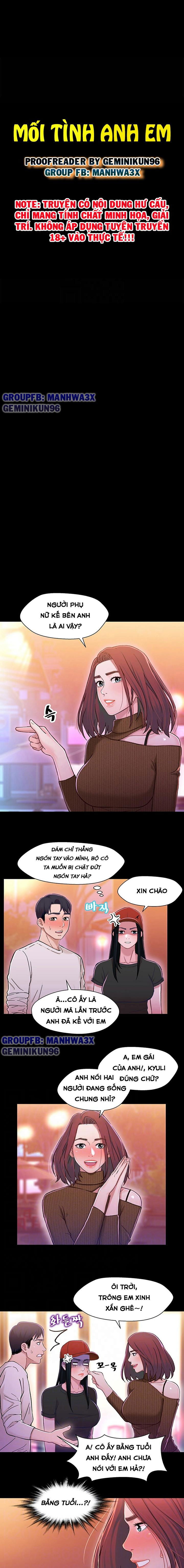 moi-tinh-anh-em-chap-12-2 integer