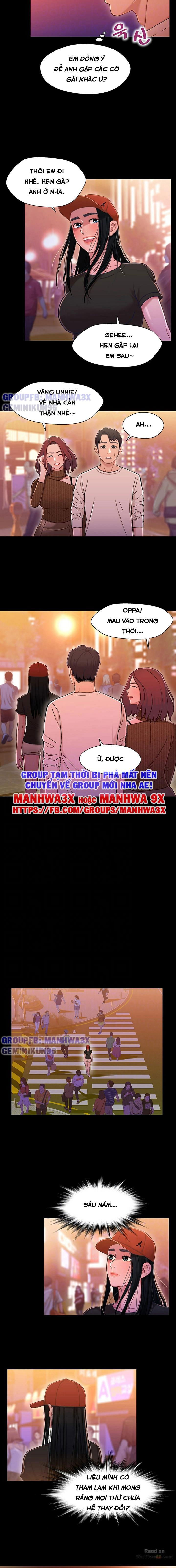 moi-tinh-anh-em-chap-12-6 integer