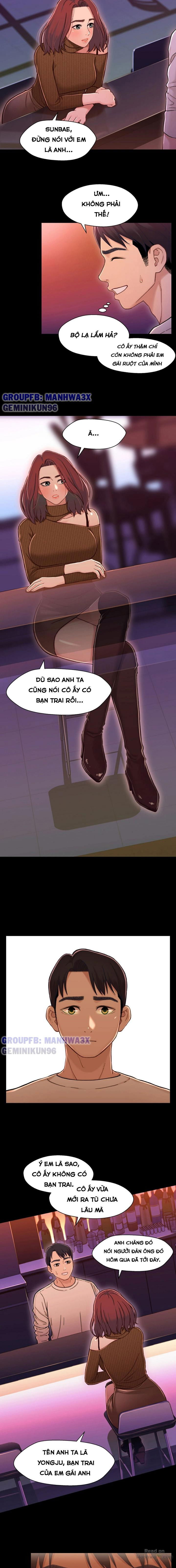 moi-tinh-anh-em-chap-12-10 integer