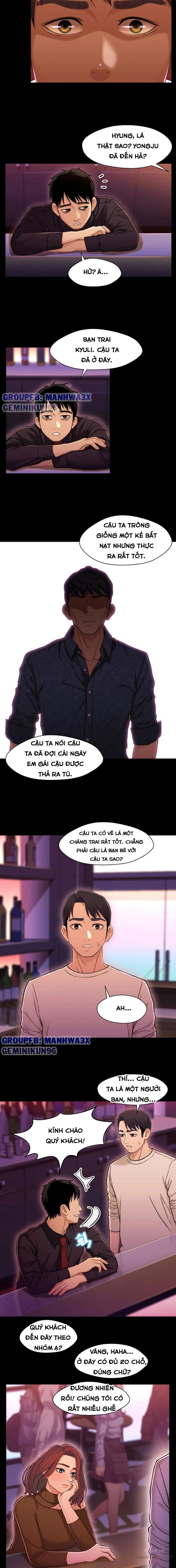 moi-tinh-anh-em-chap-12-11 integer