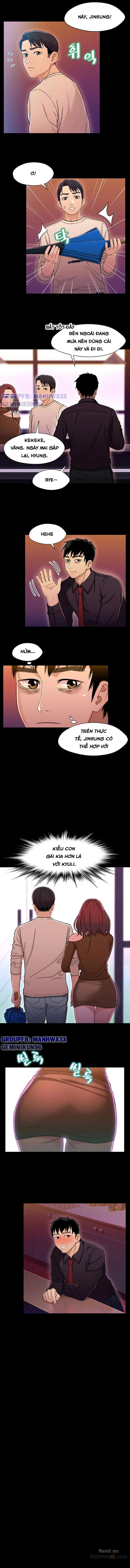 moi-tinh-anh-em-chap-13-4 integer