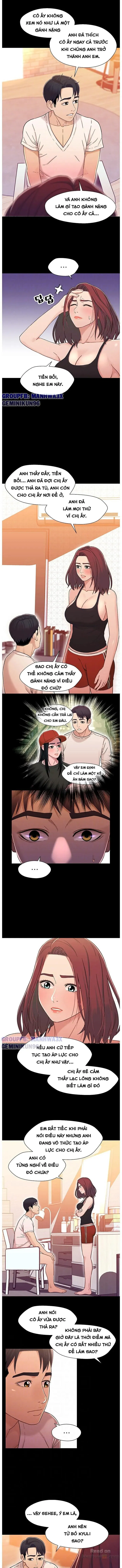 moi-tinh-anh-em-chap-14-1 integer