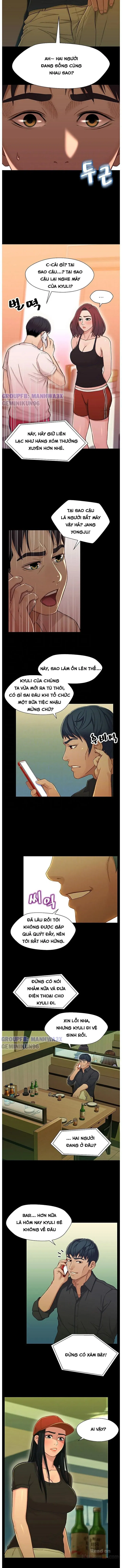 moi-tinh-anh-em-chap-14-3 integer