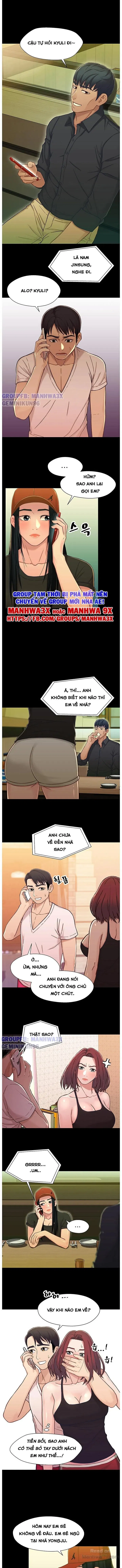 moi-tinh-anh-em-chap-14-4 integer