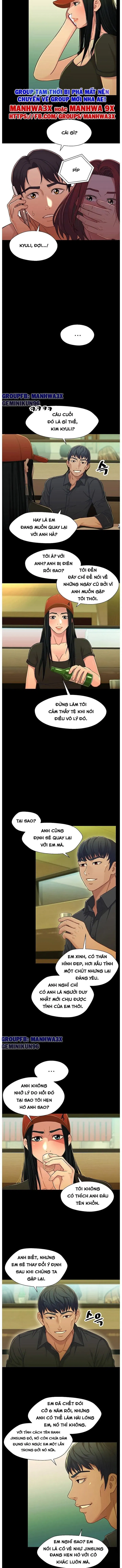 moi-tinh-anh-em-chap-14-5 integer