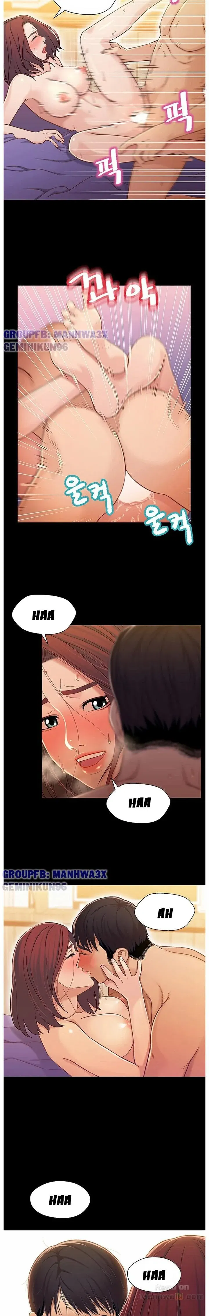 moi-tinh-anh-em-chap-14-10 integer