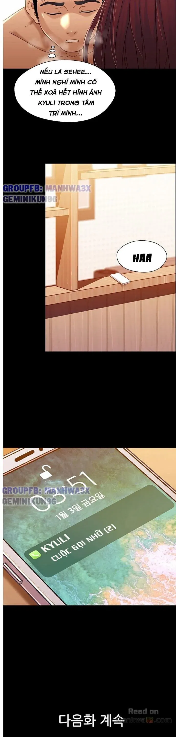 moi-tinh-anh-em-chap-14-11 integer