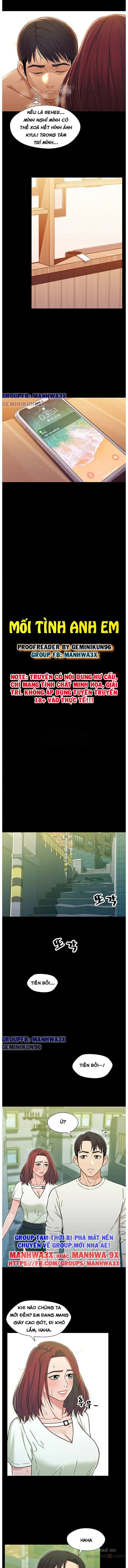 moi-tinh-anh-em-chap-15-0 integer