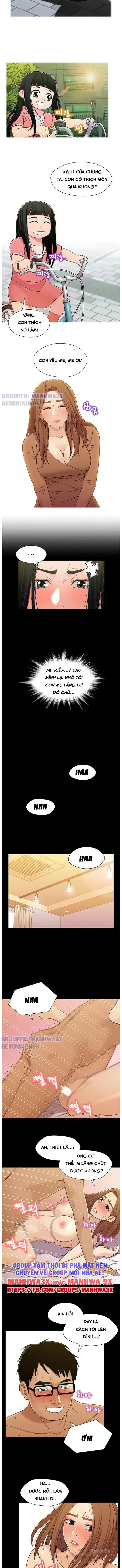 moi-tinh-anh-em-chap-15-7 integer