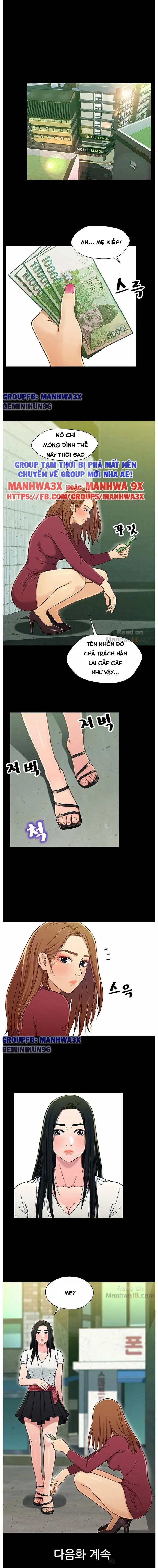 moi-tinh-anh-em-chap-15-9 integer