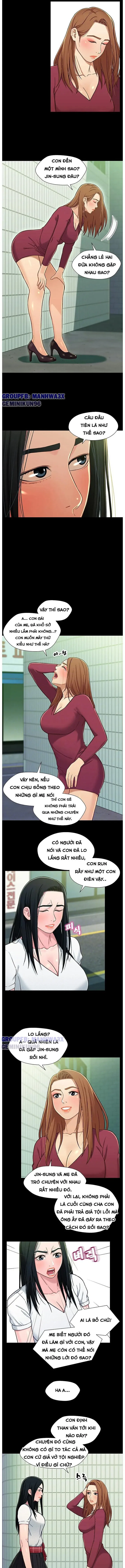 moi-tinh-anh-em-chap-16-2 integer