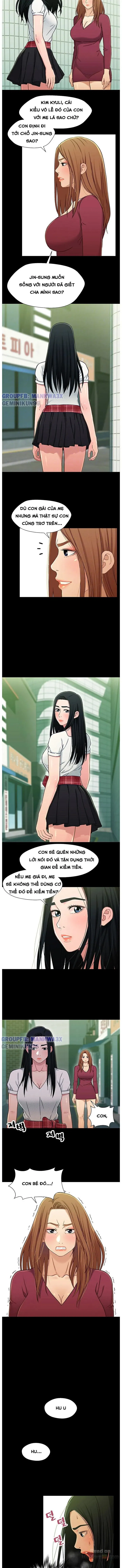 moi-tinh-anh-em-chap-16-4 integer