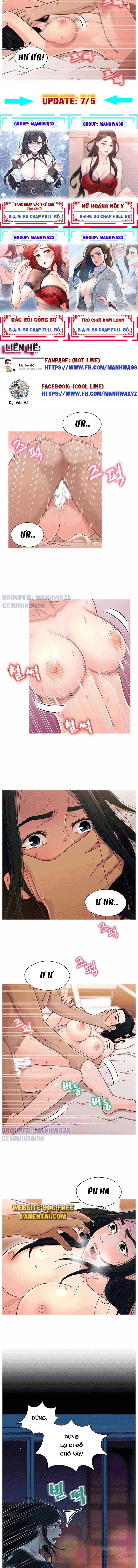 moi-tinh-anh-em-chap-16-7 integer