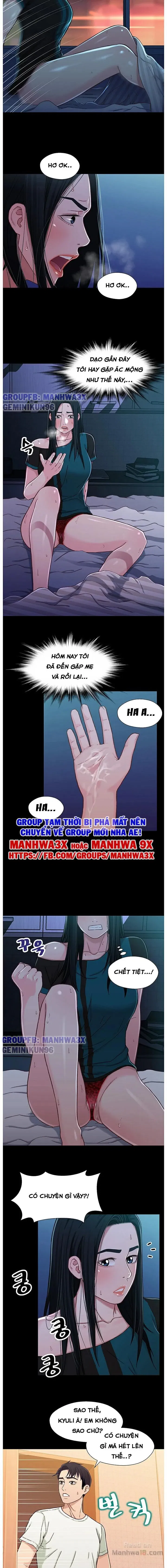 moi-tinh-anh-em-chap-16-8 integer