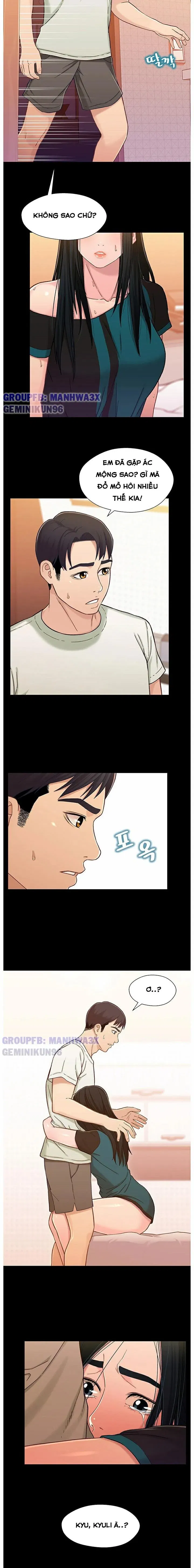 moi-tinh-anh-em-chap-16-9 integer