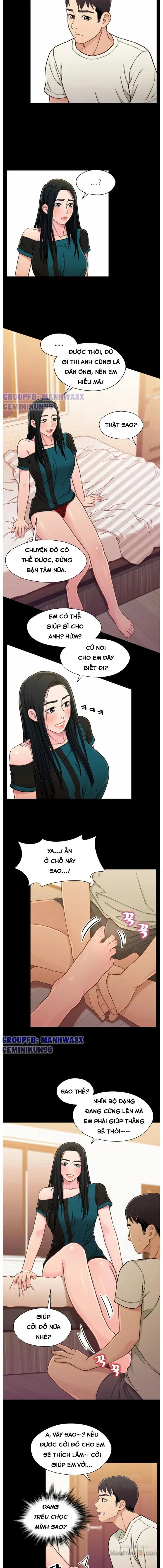 moi-tinh-anh-em-chap-17-7 integer