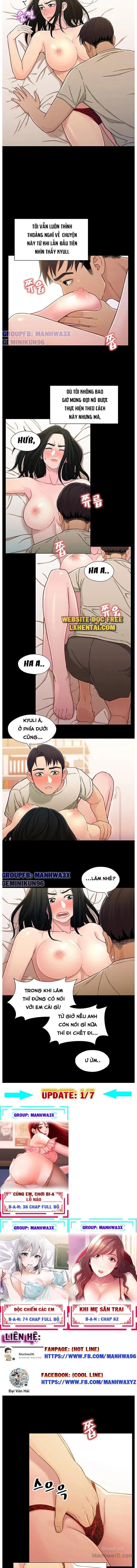 moi-tinh-anh-em-chap-18-5 integer