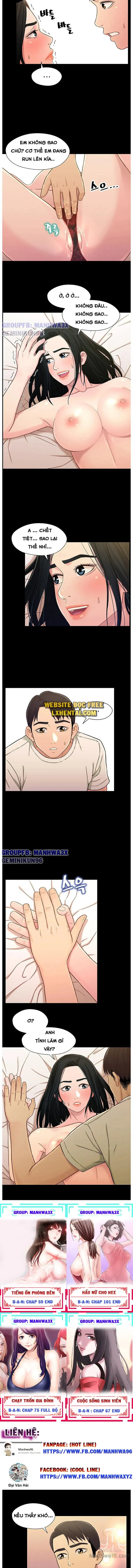 moi-tinh-anh-em-chap-18-7 integer