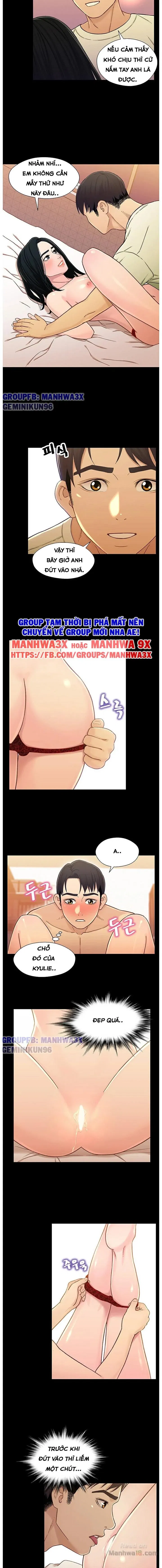 moi-tinh-anh-em-chap-18-8 integer