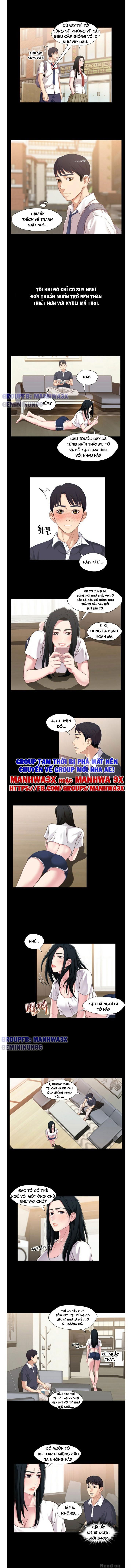 moi-tinh-anh-em-chap-2-6 integer