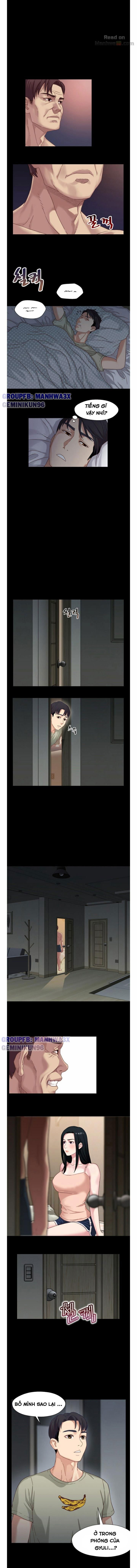 moi-tinh-anh-em-chap-2-11 integer