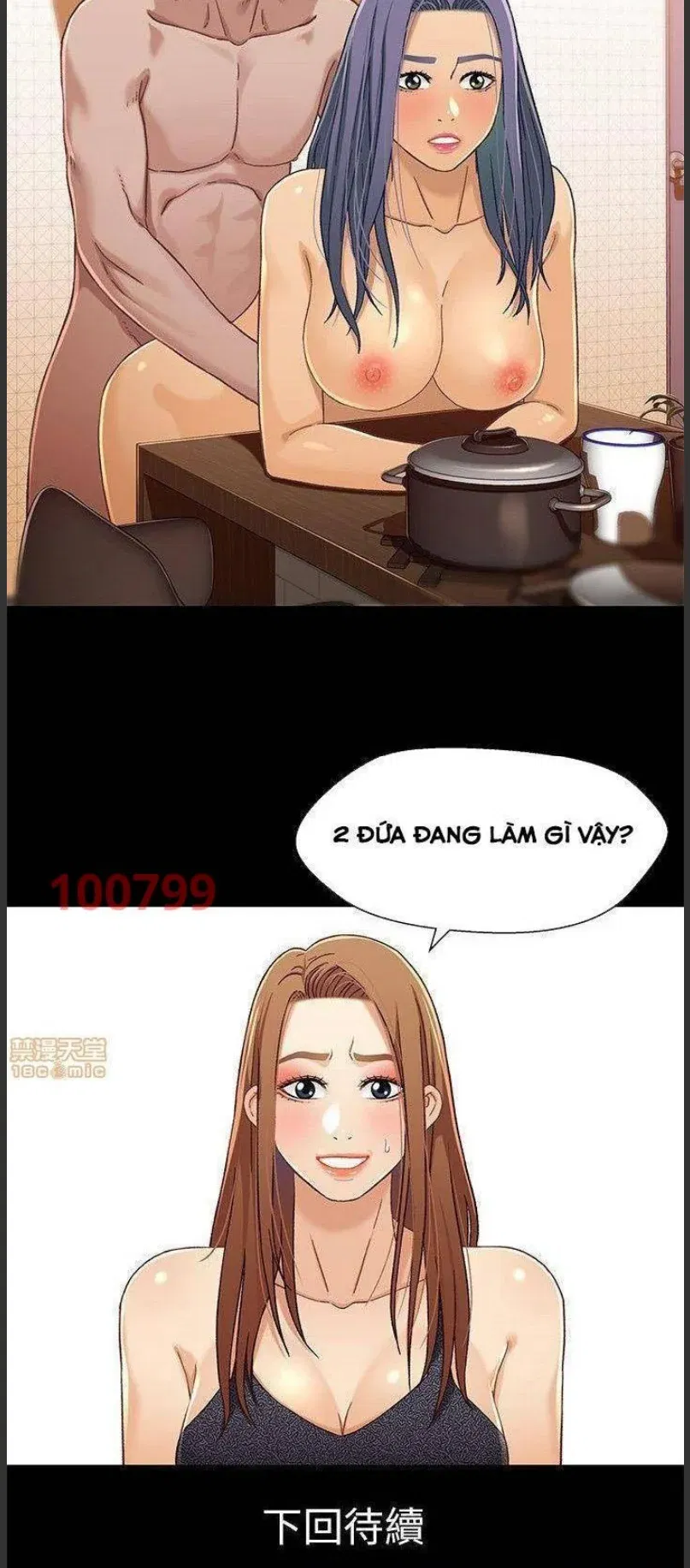 moi-tinh-anh-em-chap-28-3 integer