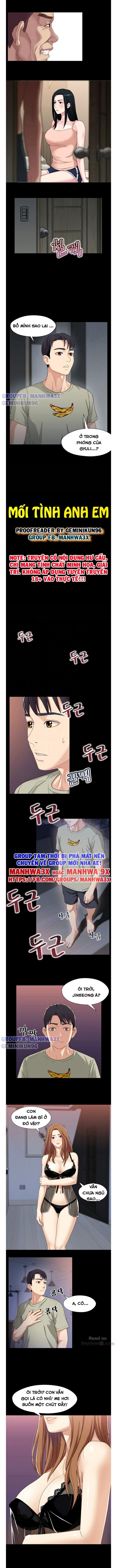 moi-tinh-anh-em-chap-3-1 integer