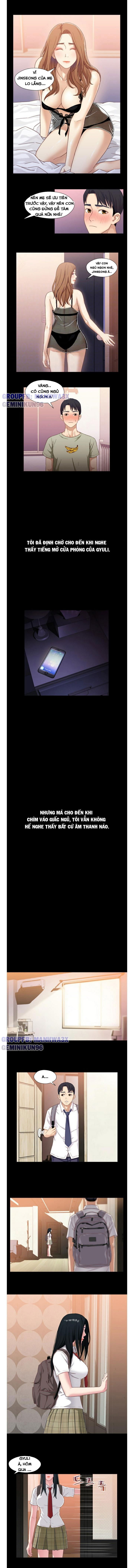 moi-tinh-anh-em-chap-3-5 integer