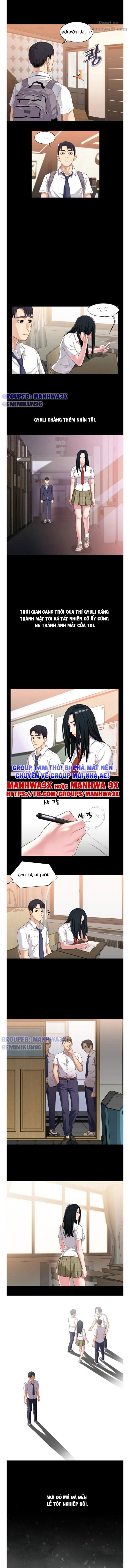 moi-tinh-anh-em-chap-3-6 integer