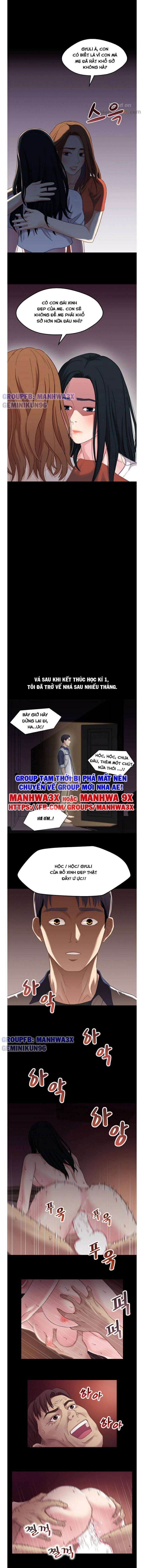 moi-tinh-anh-em-chap-3-10 integer