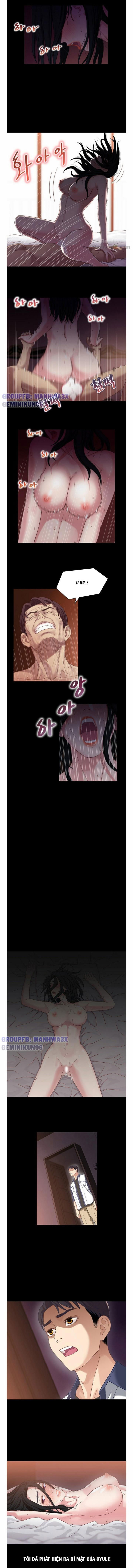 moi-tinh-anh-em-chap-3-11 integer