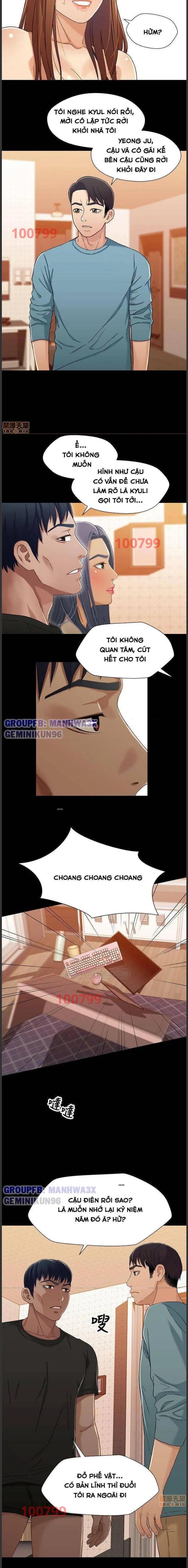 moi-tinh-anh-em-chap-32-3 integer