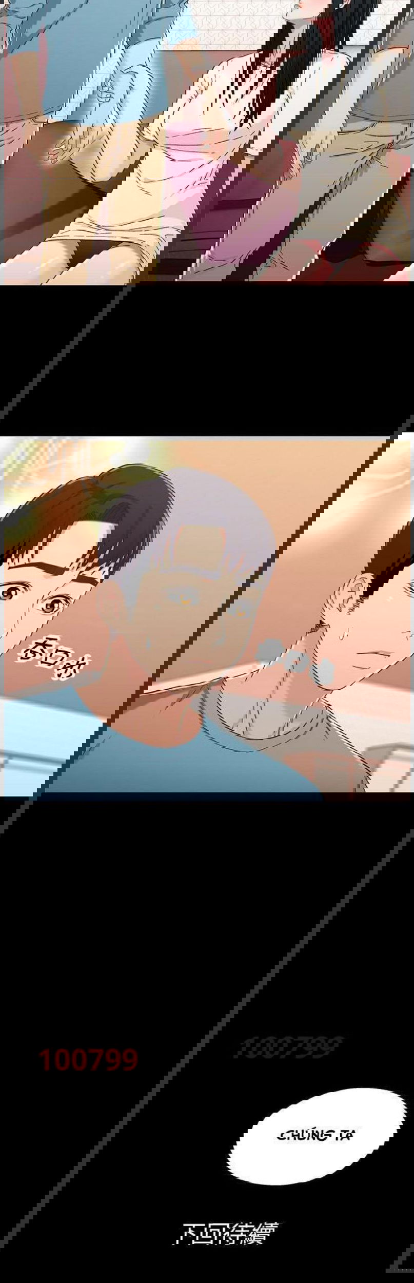 moi-tinh-anh-em-chap-34-3 integer