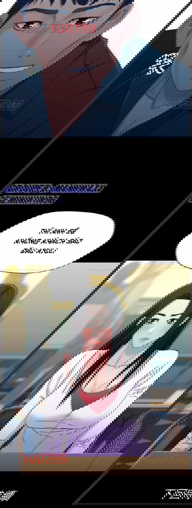 moi-tinh-anh-em-chap-37-3 integer