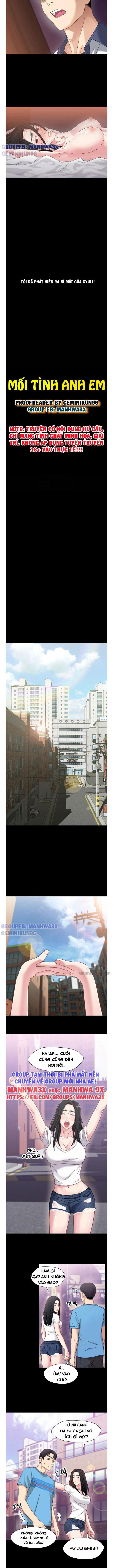 moi-tinh-anh-em-chap-4-1 integer