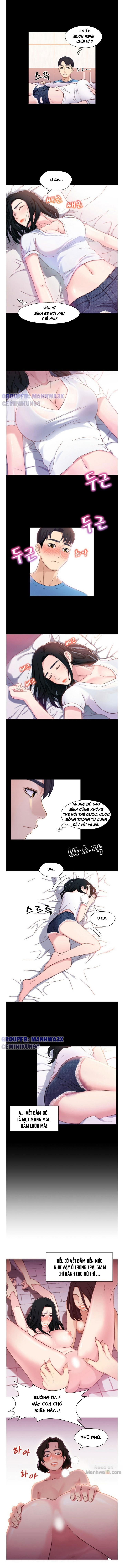 moi-tinh-anh-em-chap-4-4 integer