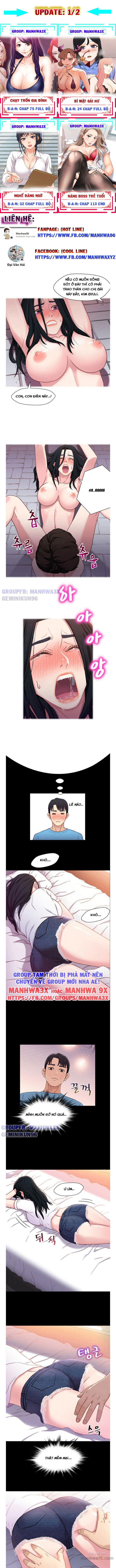 moi-tinh-anh-em-chap-4-5 integer