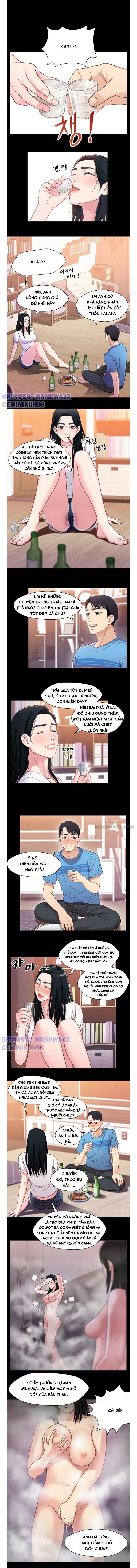 moi-tinh-anh-em-chap-4-7 integer