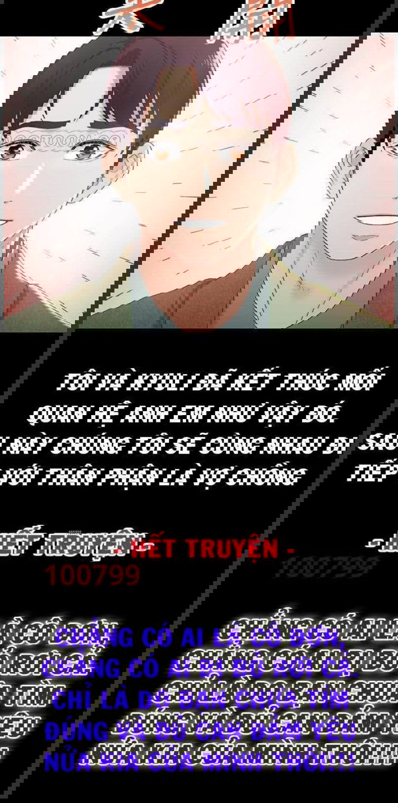 moi-tinh-anh-em-chap-40-3 integer