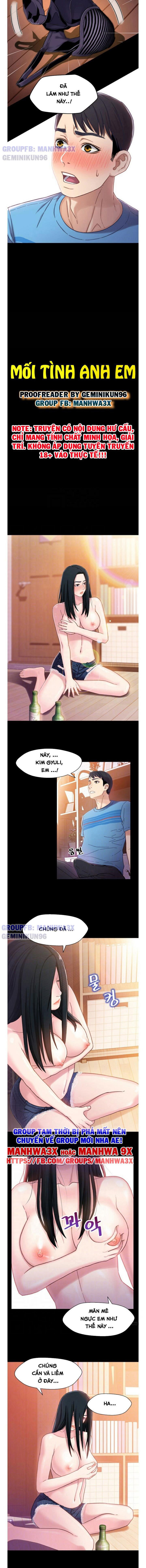 moi-tinh-anh-em-chap-5-1 integer