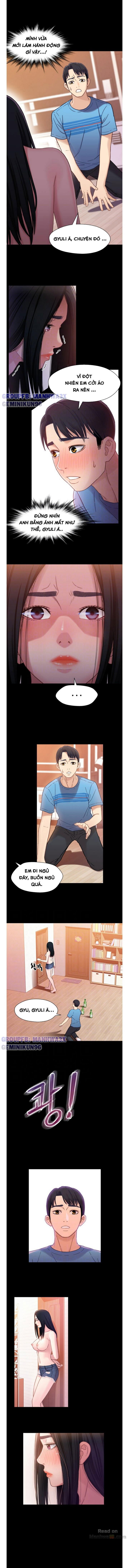 moi-tinh-anh-em-chap-5-4 integer