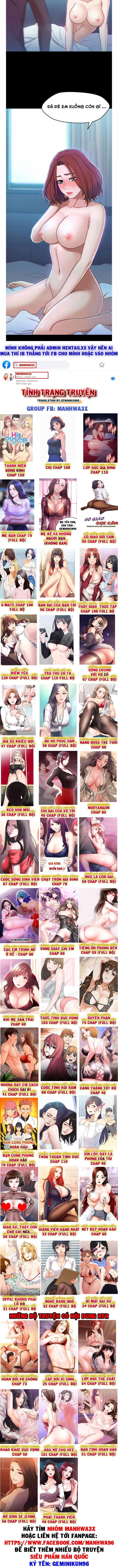 moi-tinh-anh-em-chap-5-10 integer