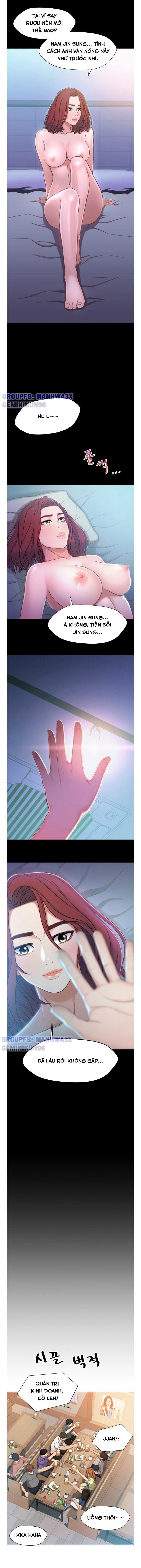 moi-tinh-anh-em-chap-6-5 integer