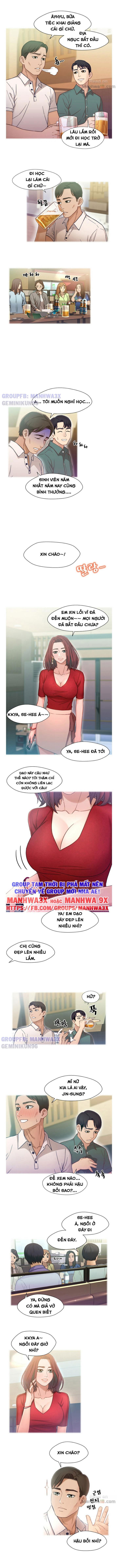 moi-tinh-anh-em-chap-6-6 integer