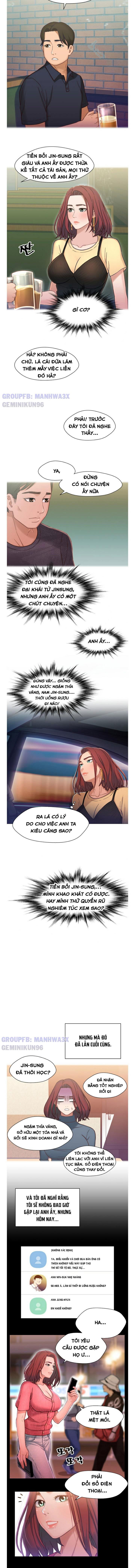 moi-tinh-anh-em-chap-6-8 integer