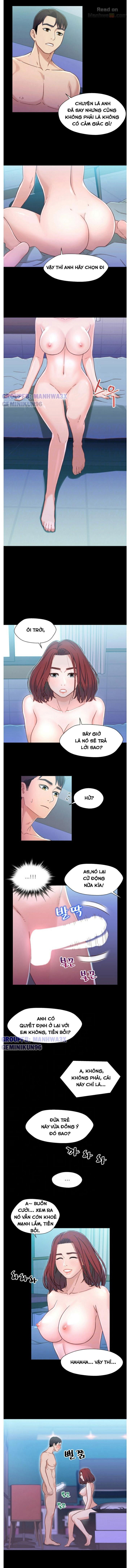 moi-tinh-anh-em-chap-7-1 integer