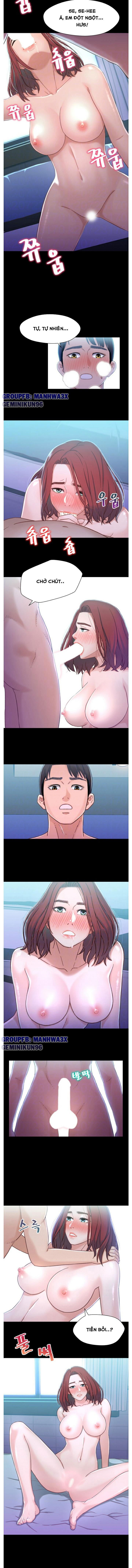 moi-tinh-anh-em-chap-7-5 integer