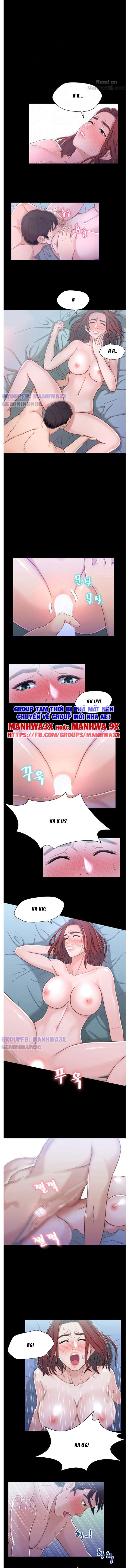 moi-tinh-anh-em-chap-7-6 integer